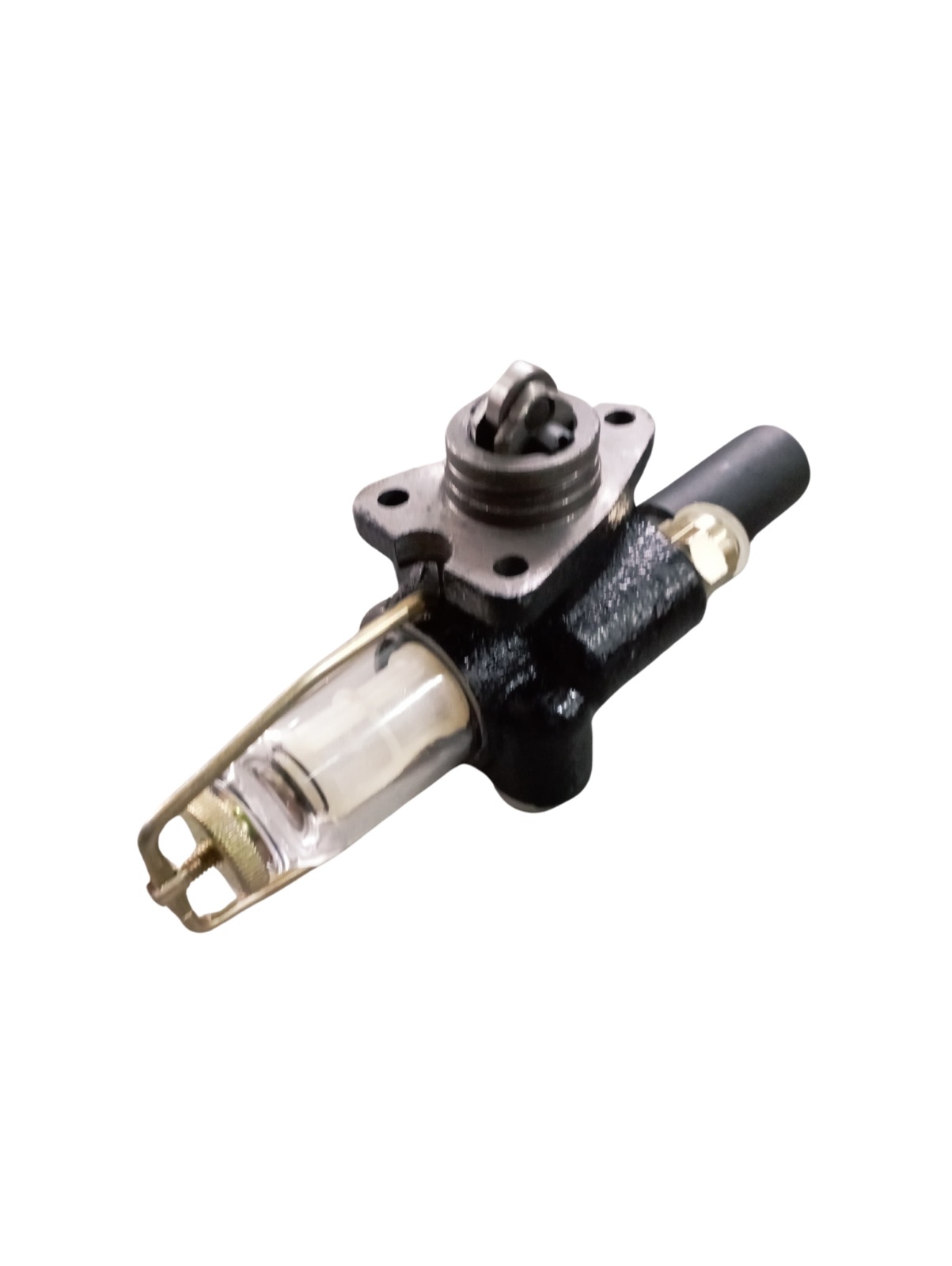 Camsa, refacciones, CAM0157