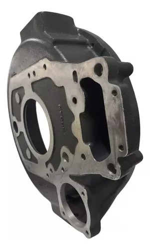 Camsa, refacciones, CAM0150