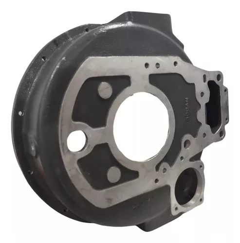 Camsa, refacciones, CAM0150