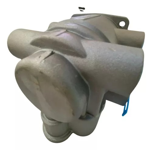 Camsa, refacciones, CAM4112