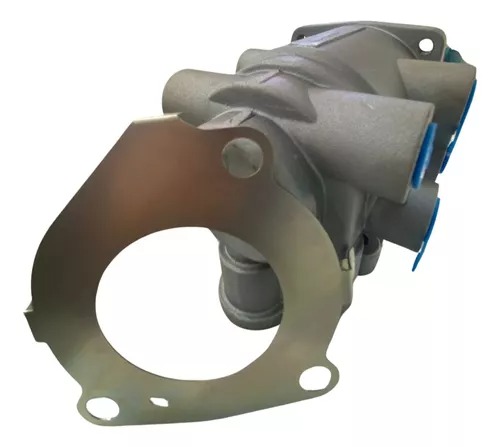 Camsa, refacciones, CAM4112