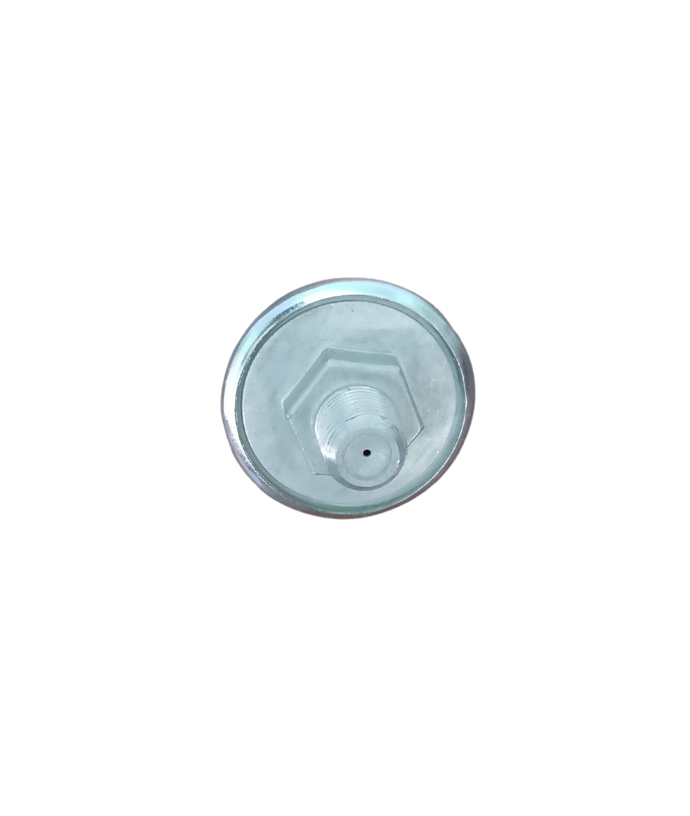 Camsa, refacciones, ELC0165