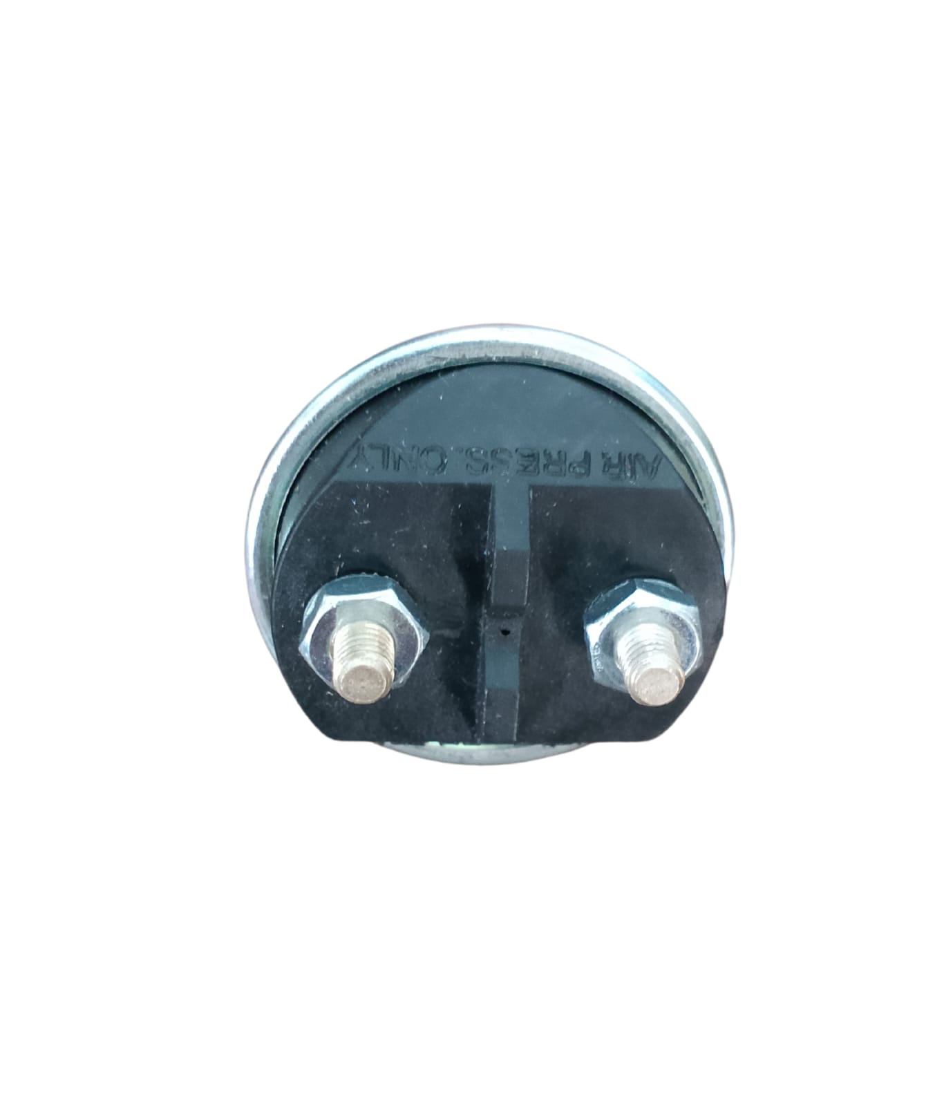 Camsa, refacciones, ELC0165