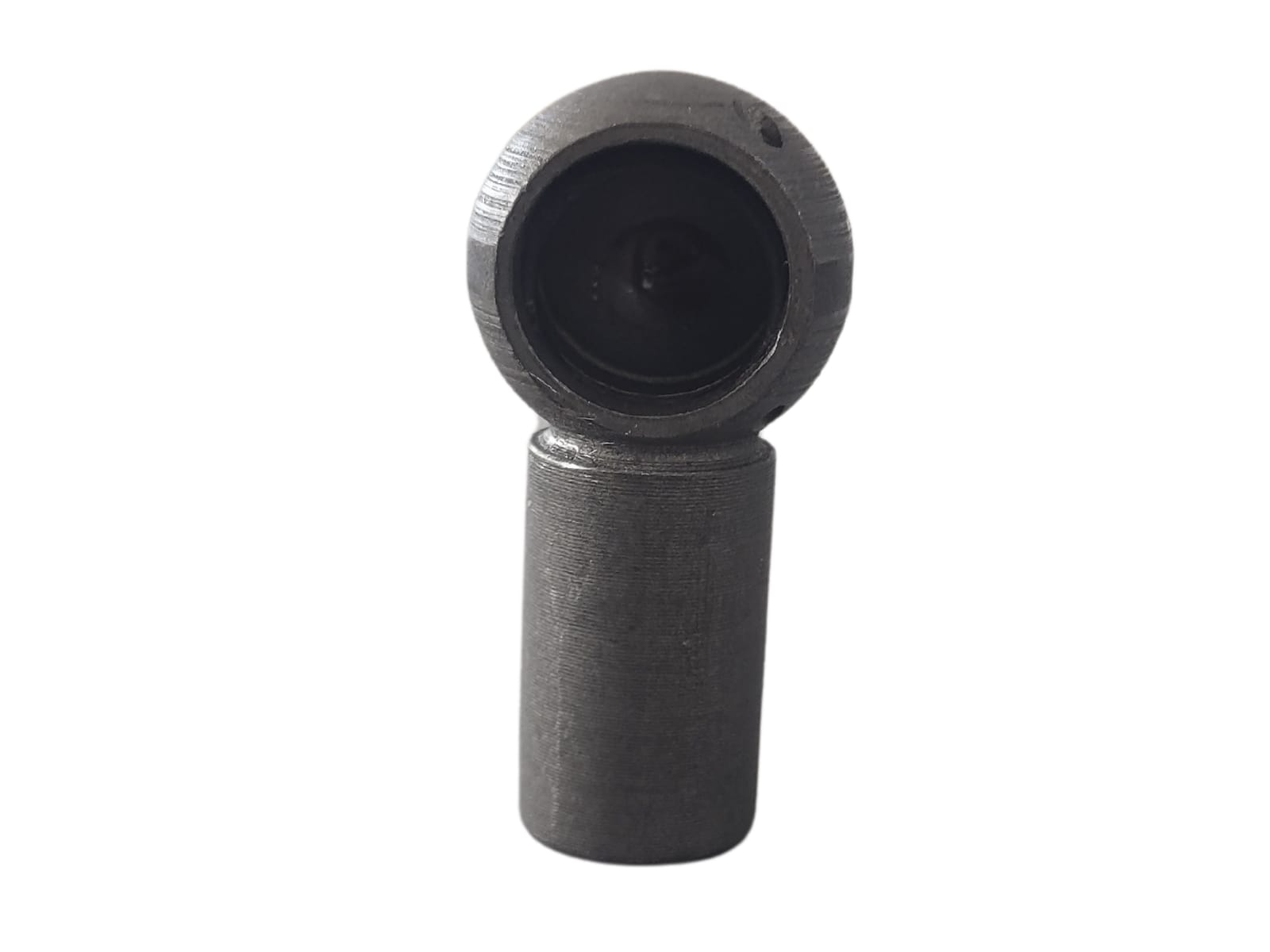 Camsa, refacciones, CAM3450