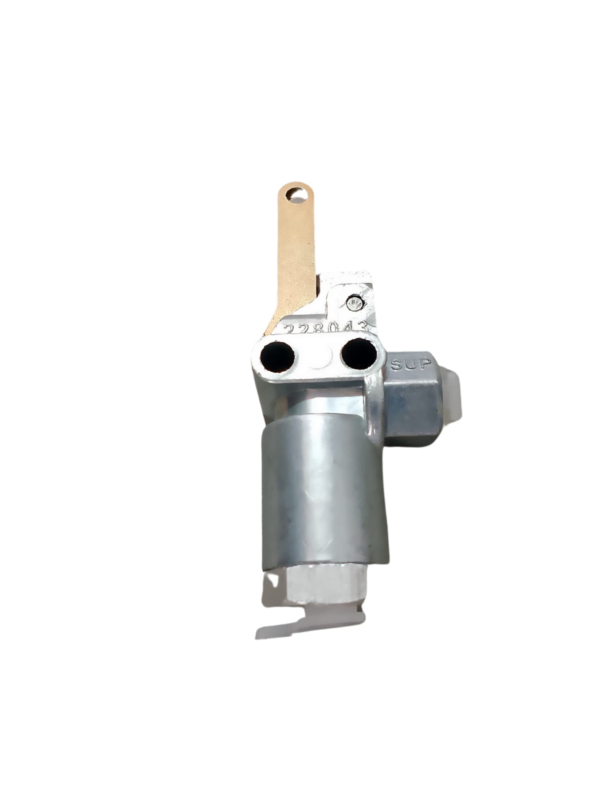 Camsa, refacciones, CAM0240
