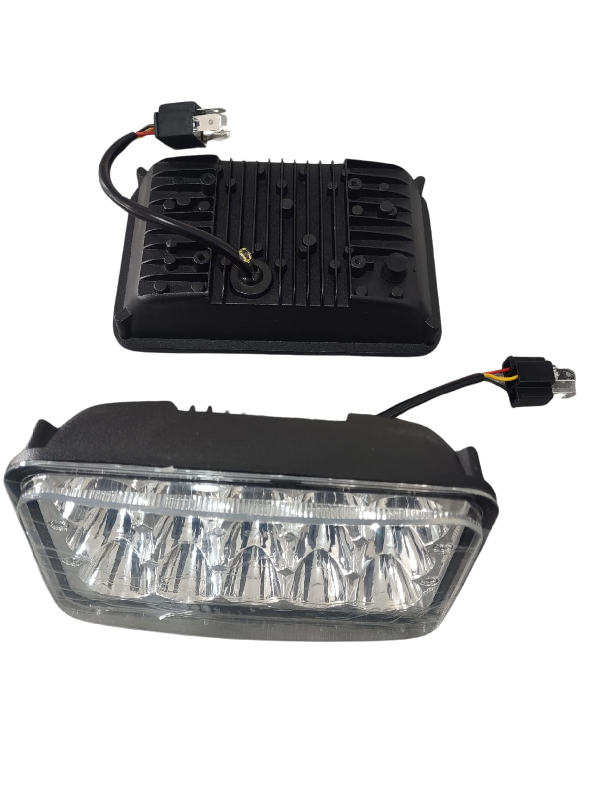 Camsa, refacciones, ELEC0112