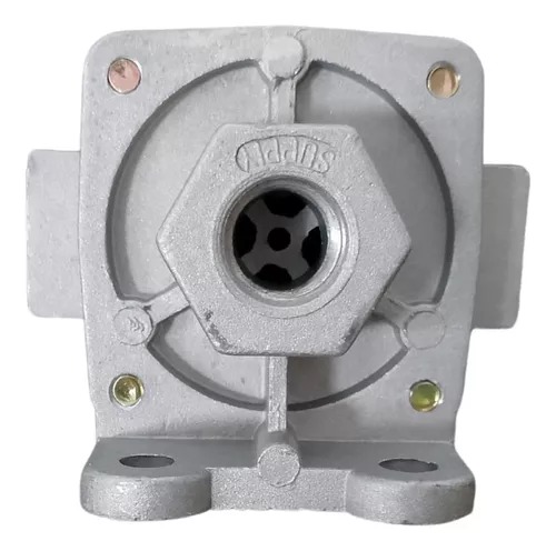 Camsa, refacciones, CAM0098