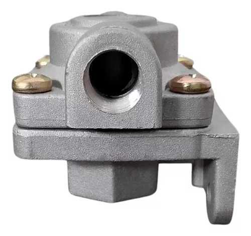 Camsa, refacciones, CAM0098