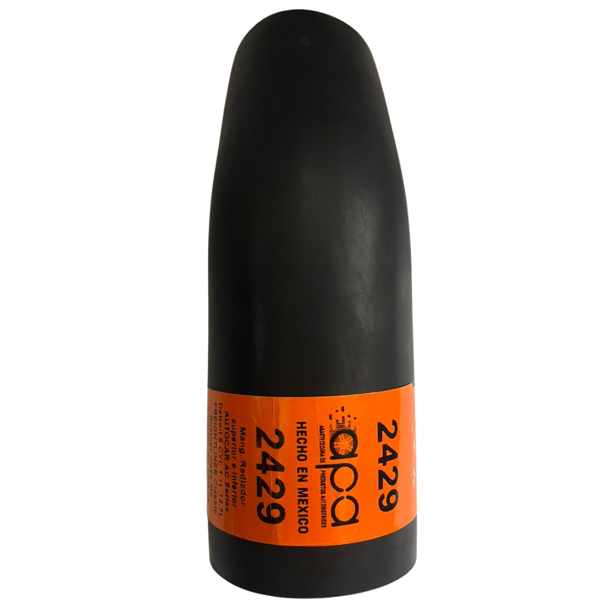 Camsa, refacciones, CAM5009