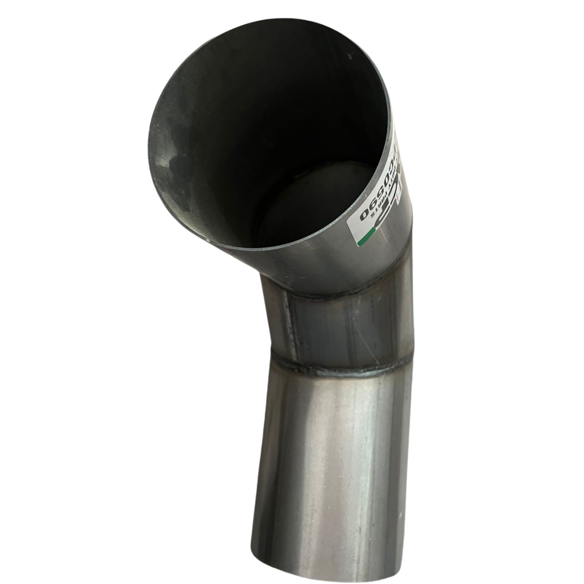 Camsa, refacciones, CAM5128