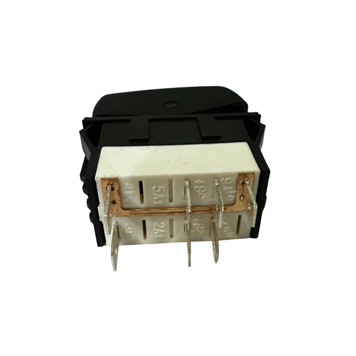 Camsa, refacciones, CAM4853