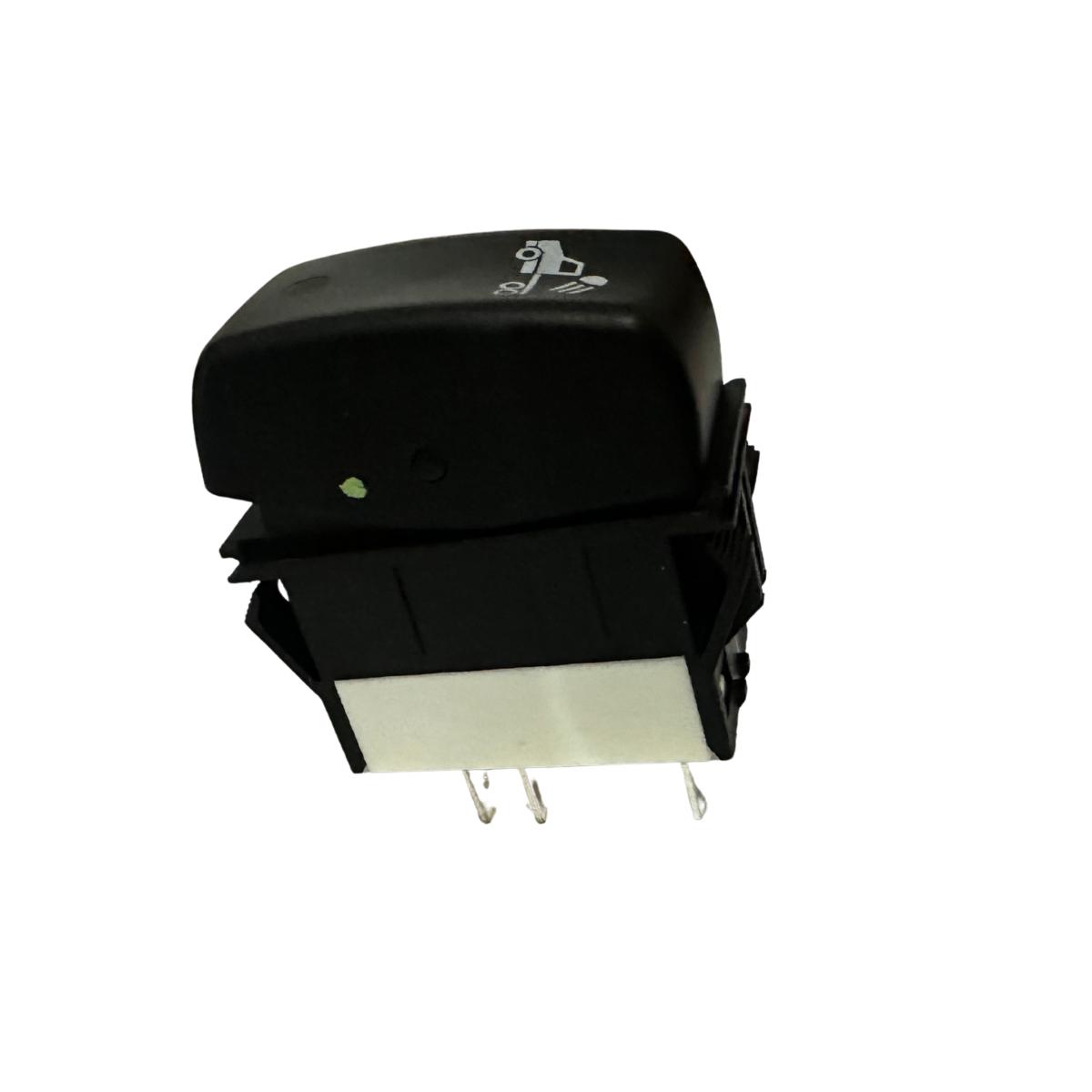 Camsa, refacciones, CAM4853