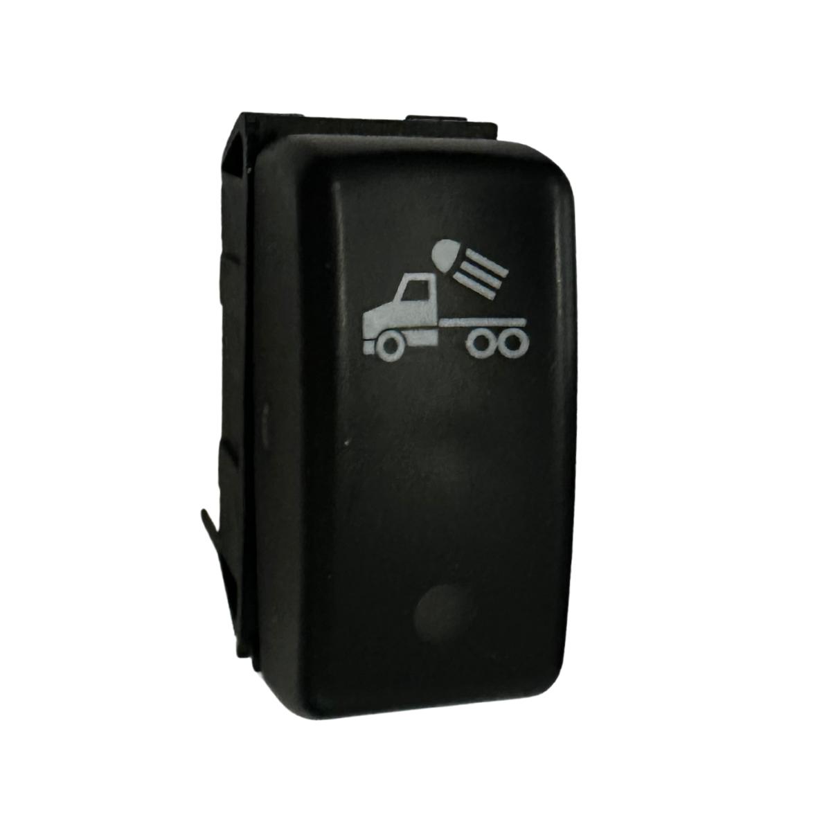 Camsa, refacciones, CAM4853