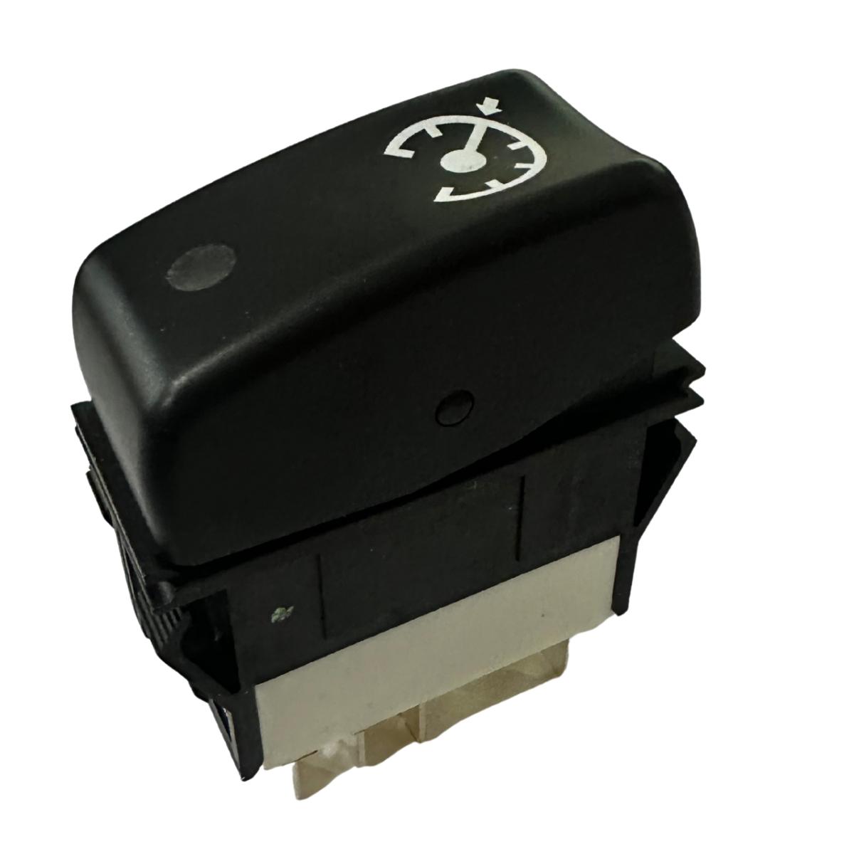 Camsa, refacciones, CAM4849