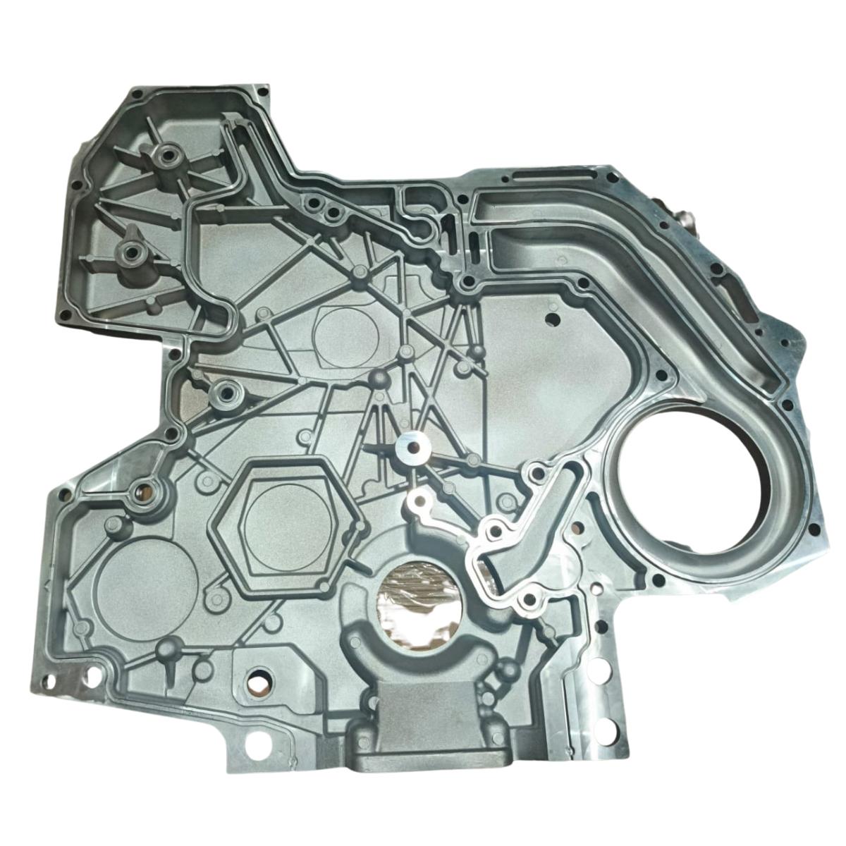 Camsa, refacciones, CAM4805