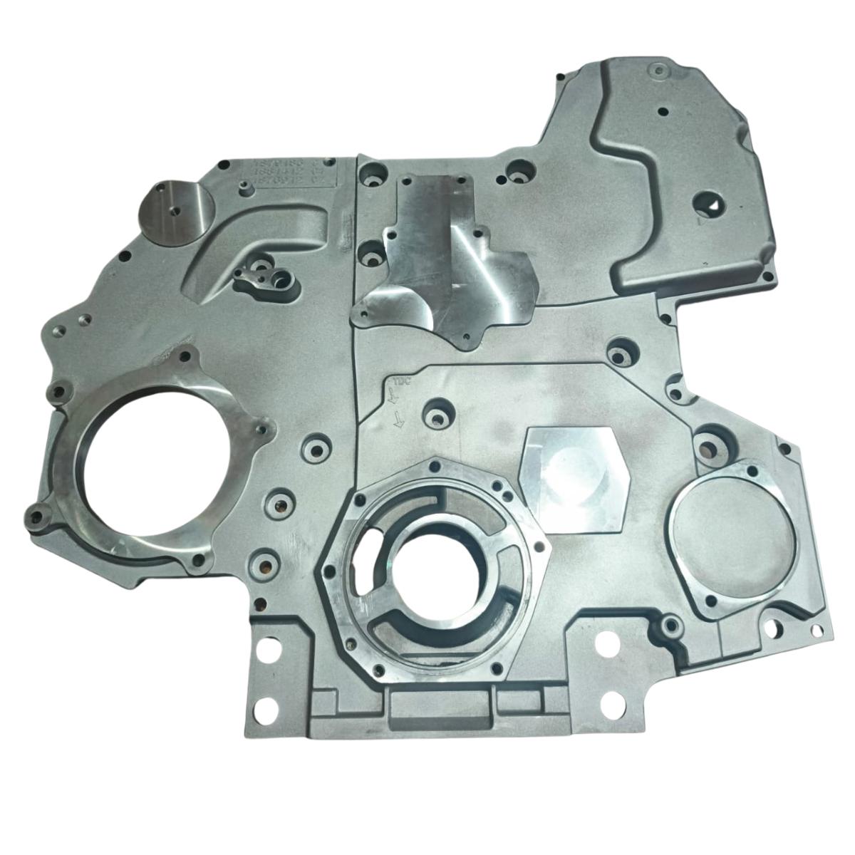 Camsa, refacciones, CAM4805