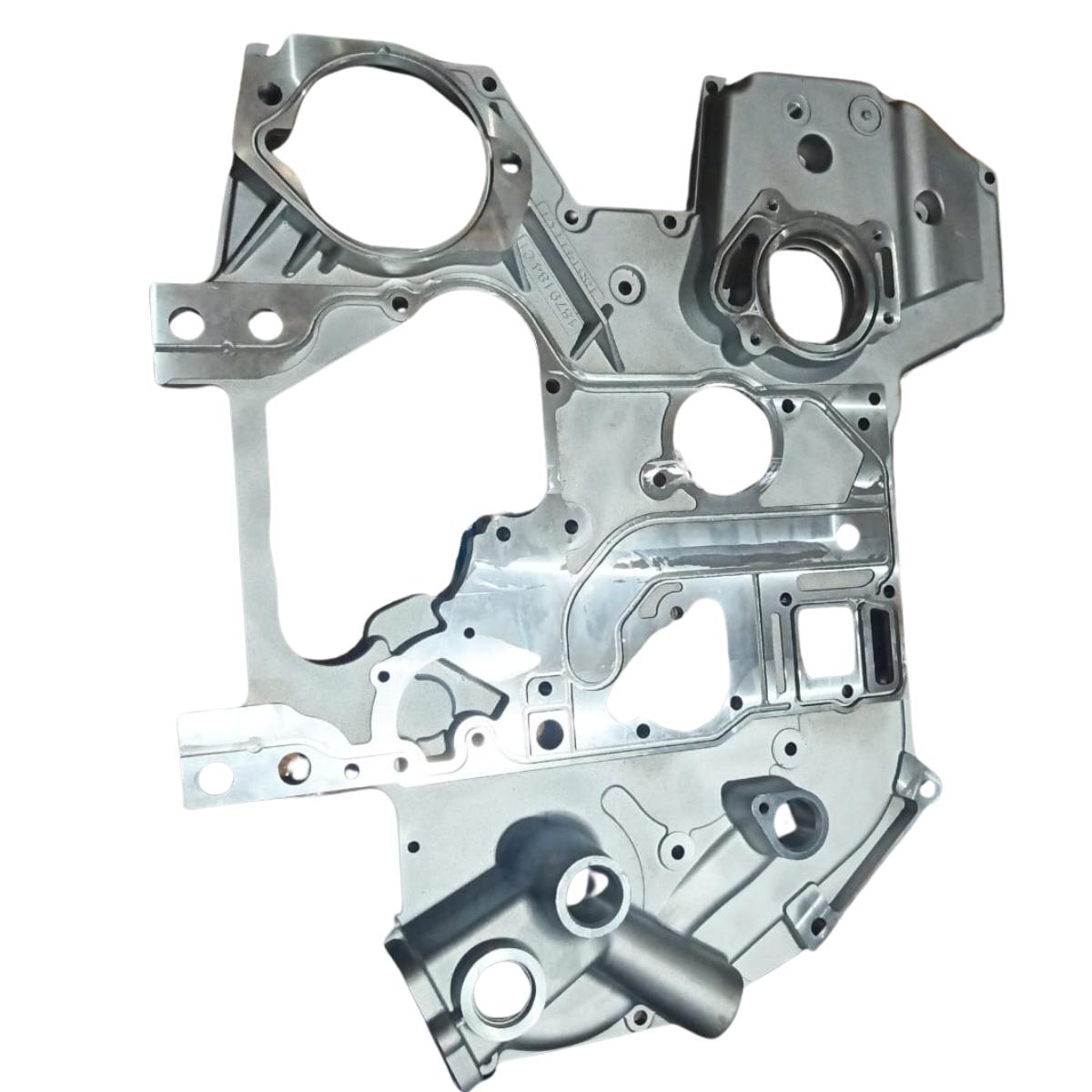 Camsa, refacciones, CAM4804