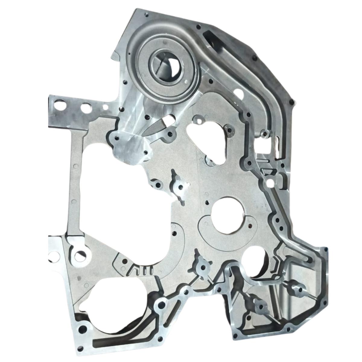 Camsa, refacciones, CAM4804