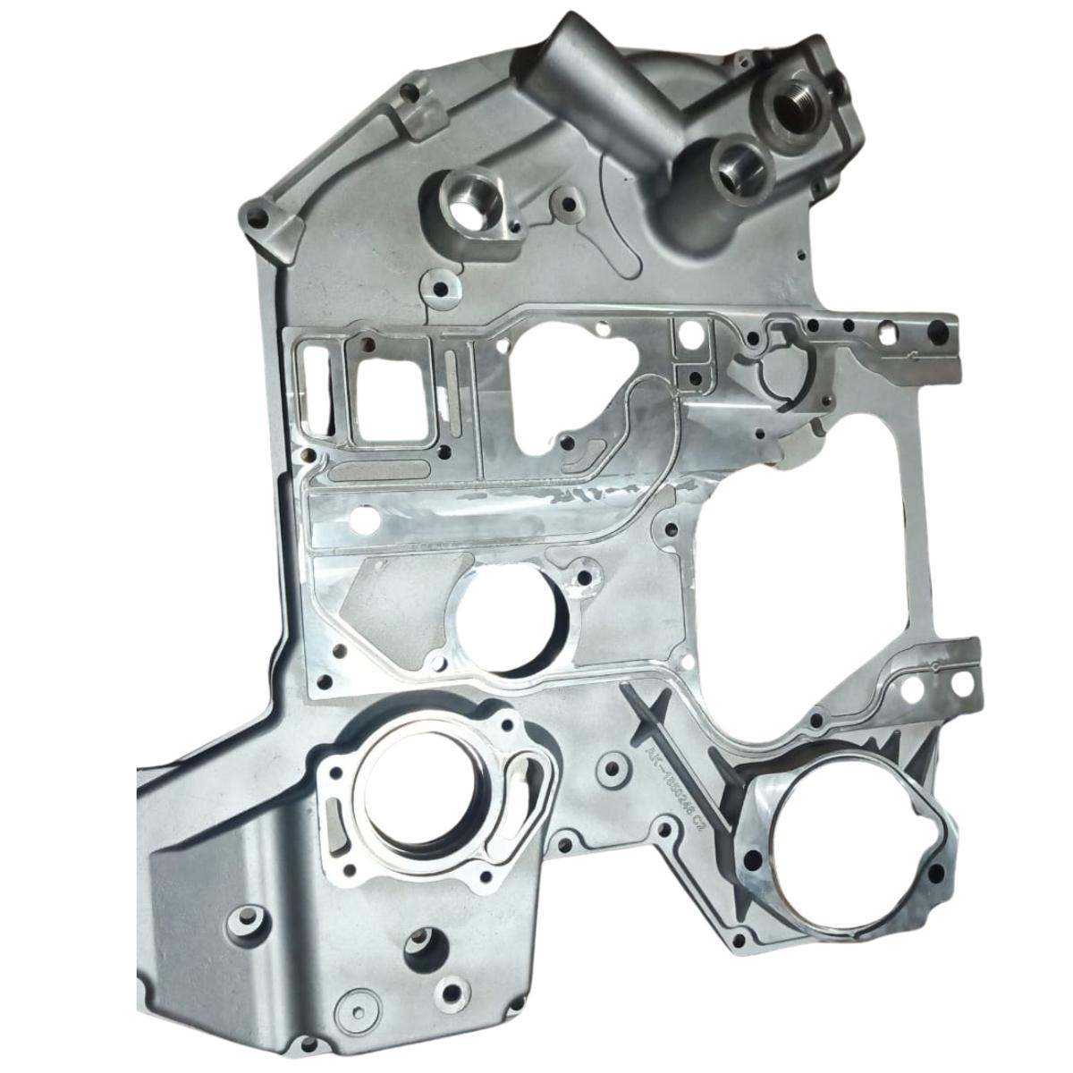 Camsa, refacciones, CAM4841