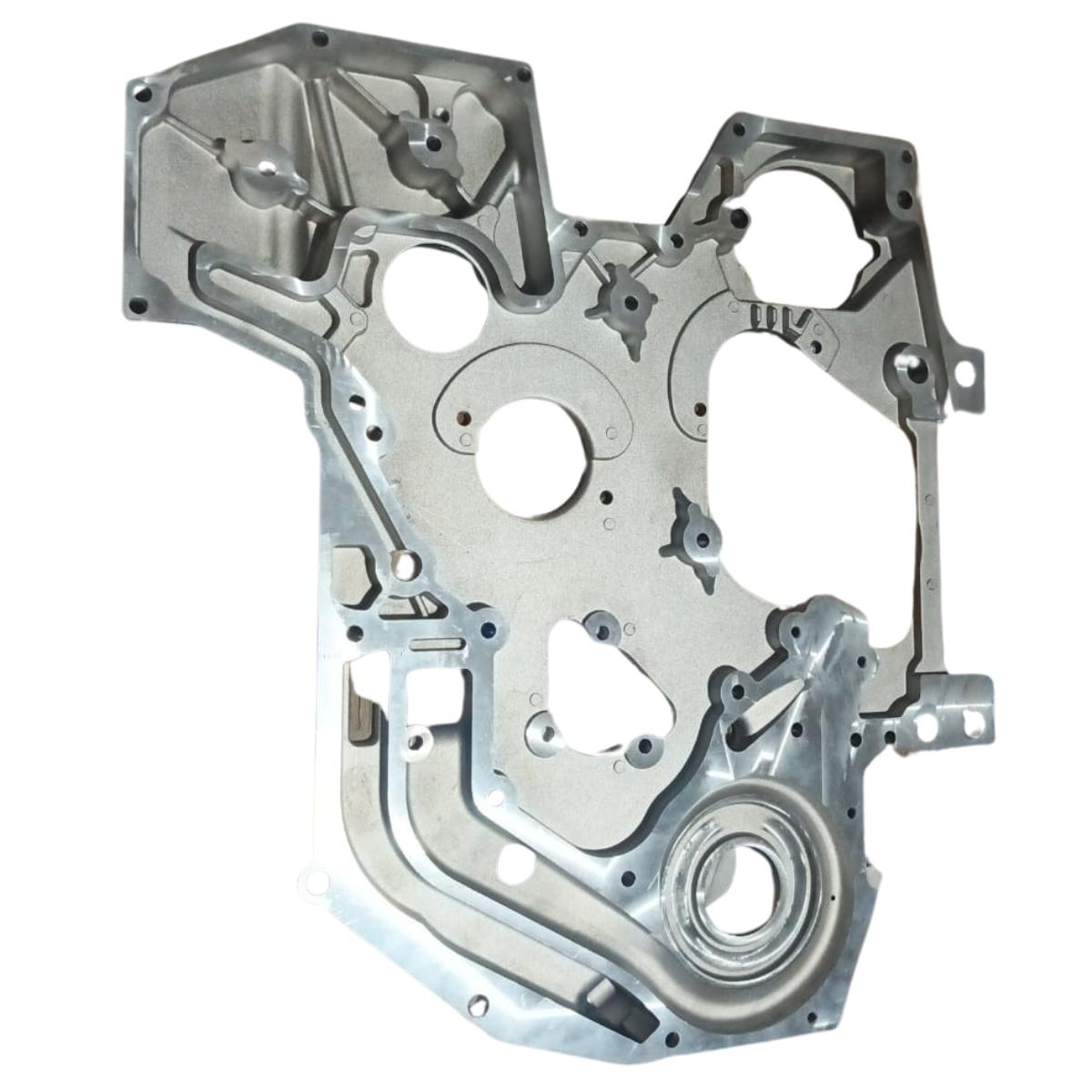 Camsa, refacciones, CAM4841