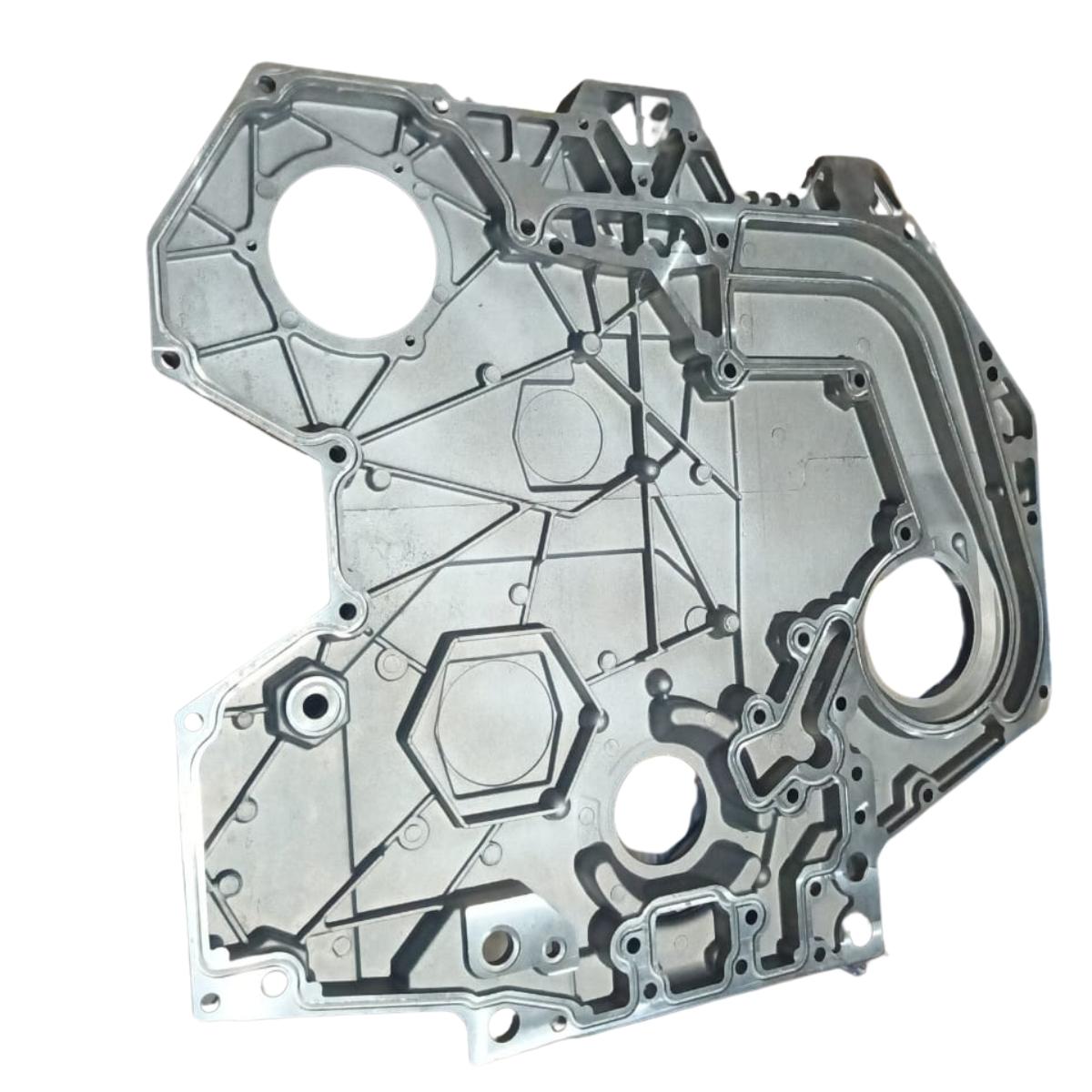 Camsa, refacciones, CAM3999