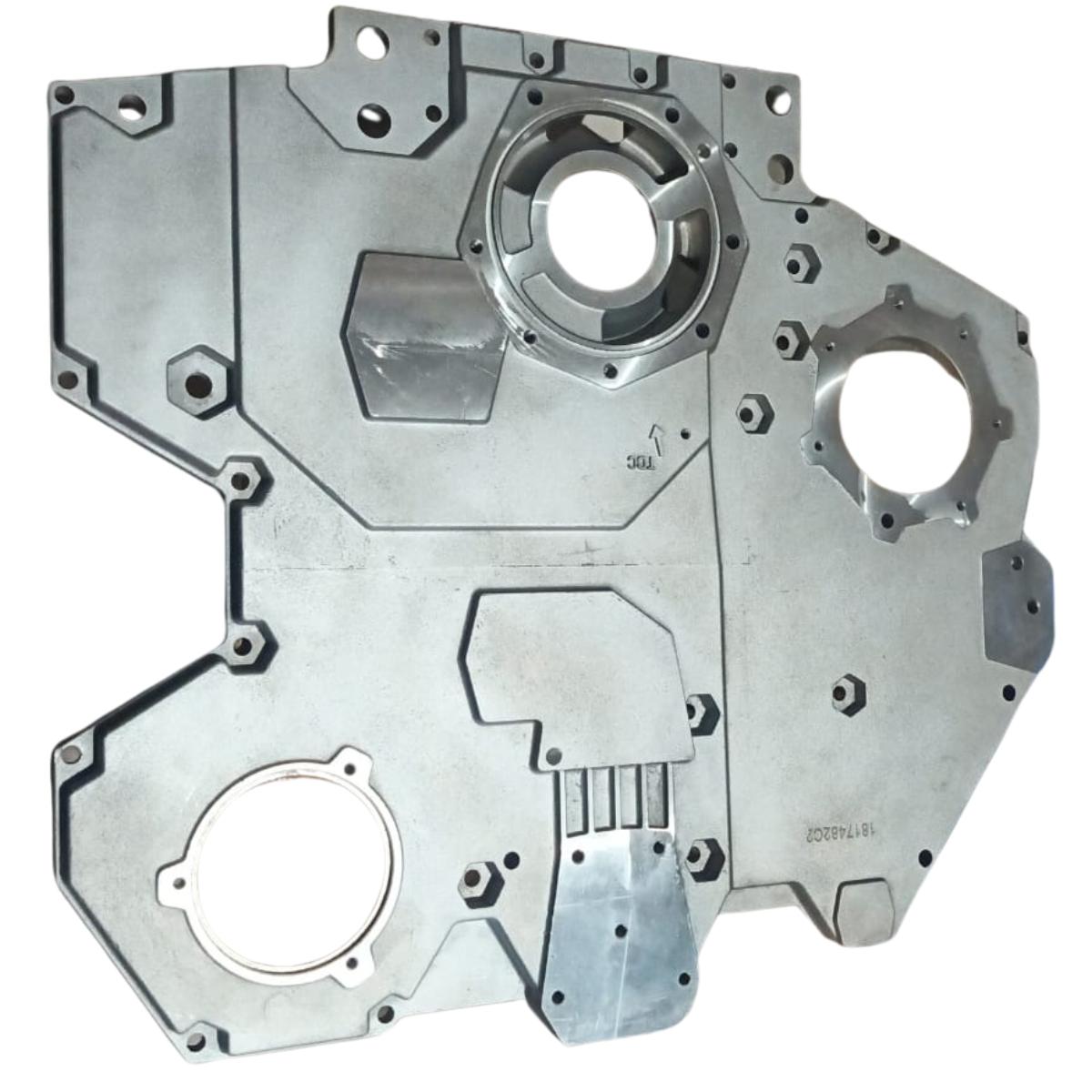 Camsa, refacciones, CAM3999