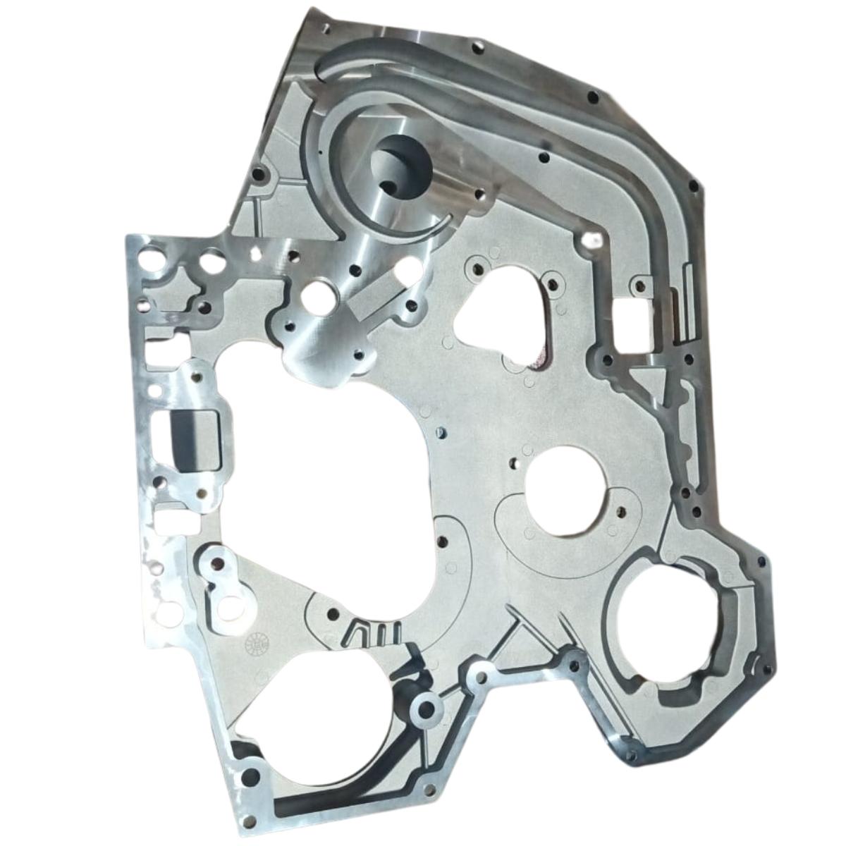 Camsa, refacciones, CAM2246