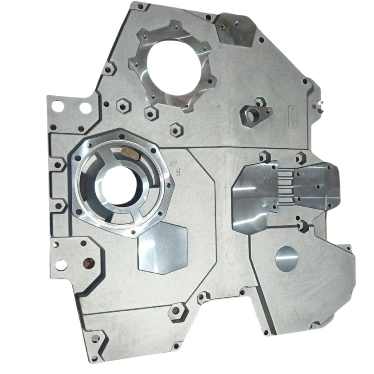 Camsa, refacciones, CAM4068