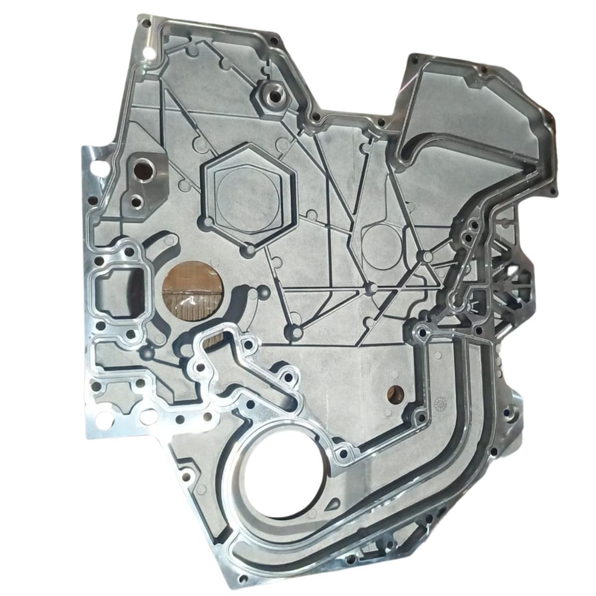 Camsa, refacciones, CAM4068