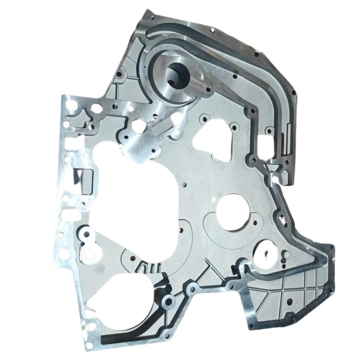 Camsa, refacciones, CAM4067