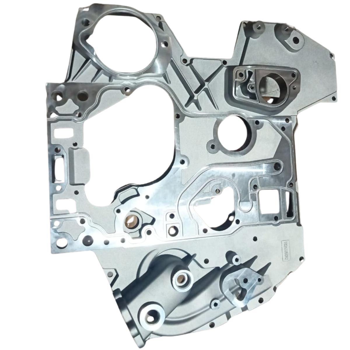 Camsa, refacciones, CAM4067