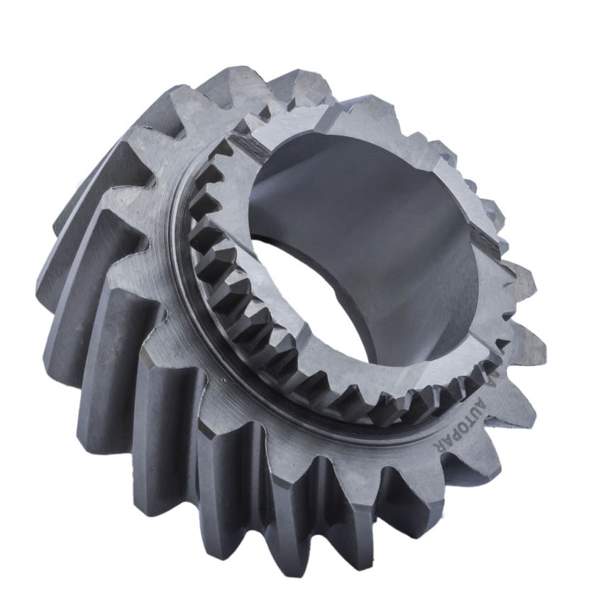 Camsa, refacciones, CAM5487