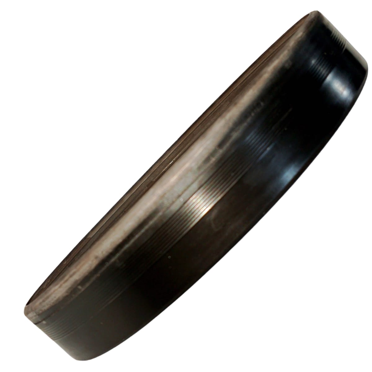 Camsa, refacciones, CAM5948