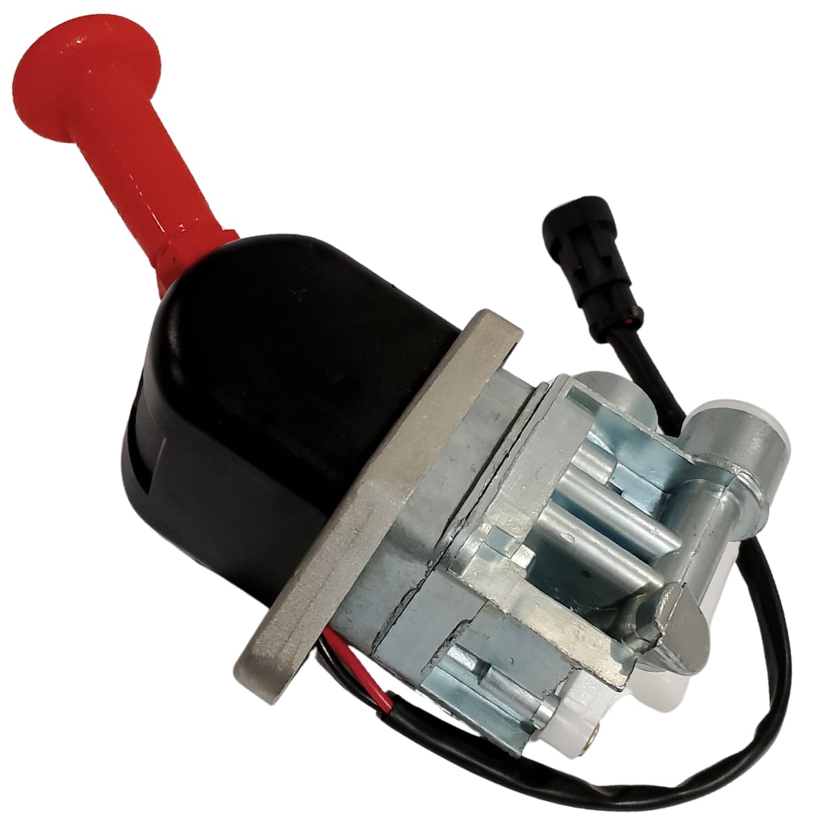 Camsa, refacciones, CAM5949