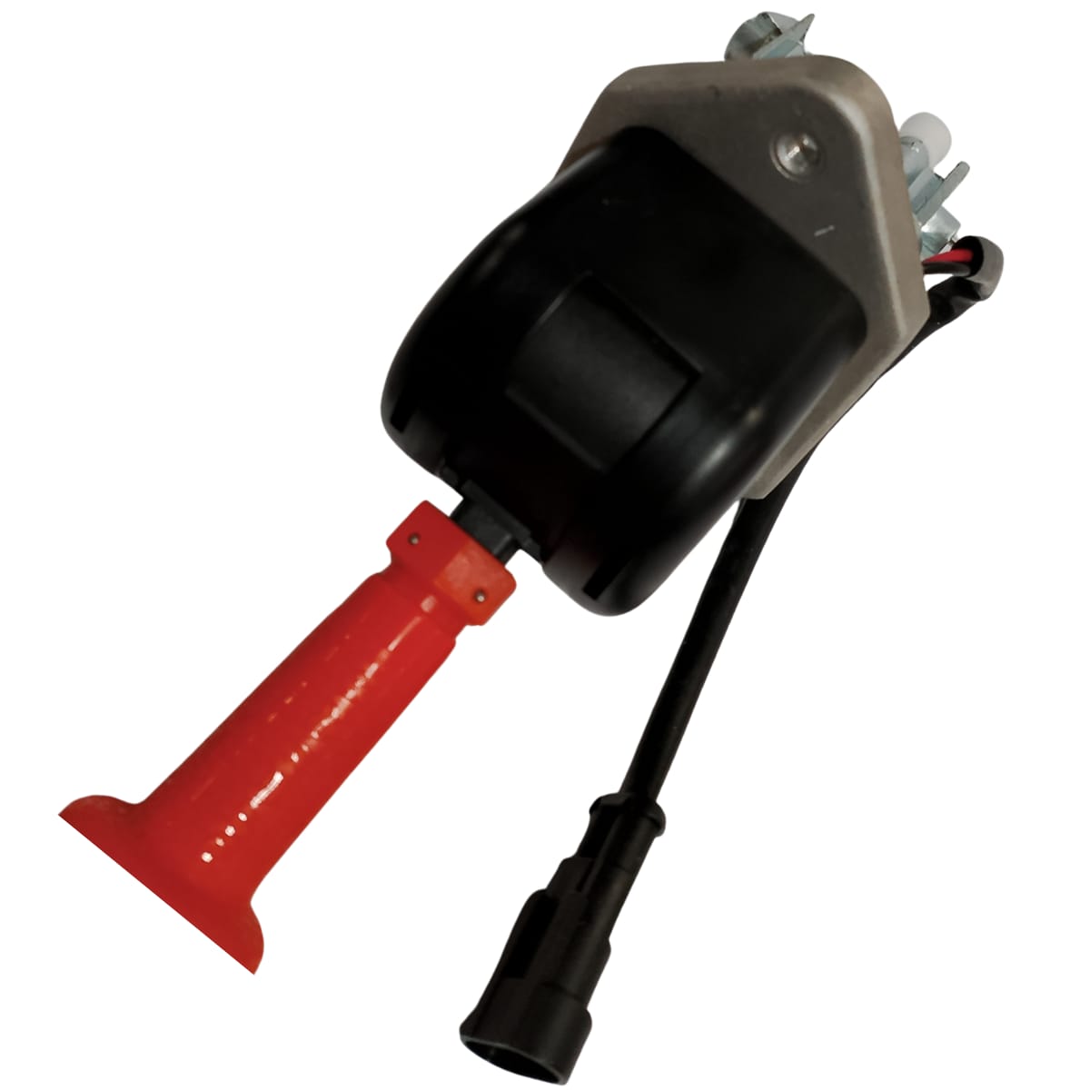 Camsa, refacciones, CAM5949