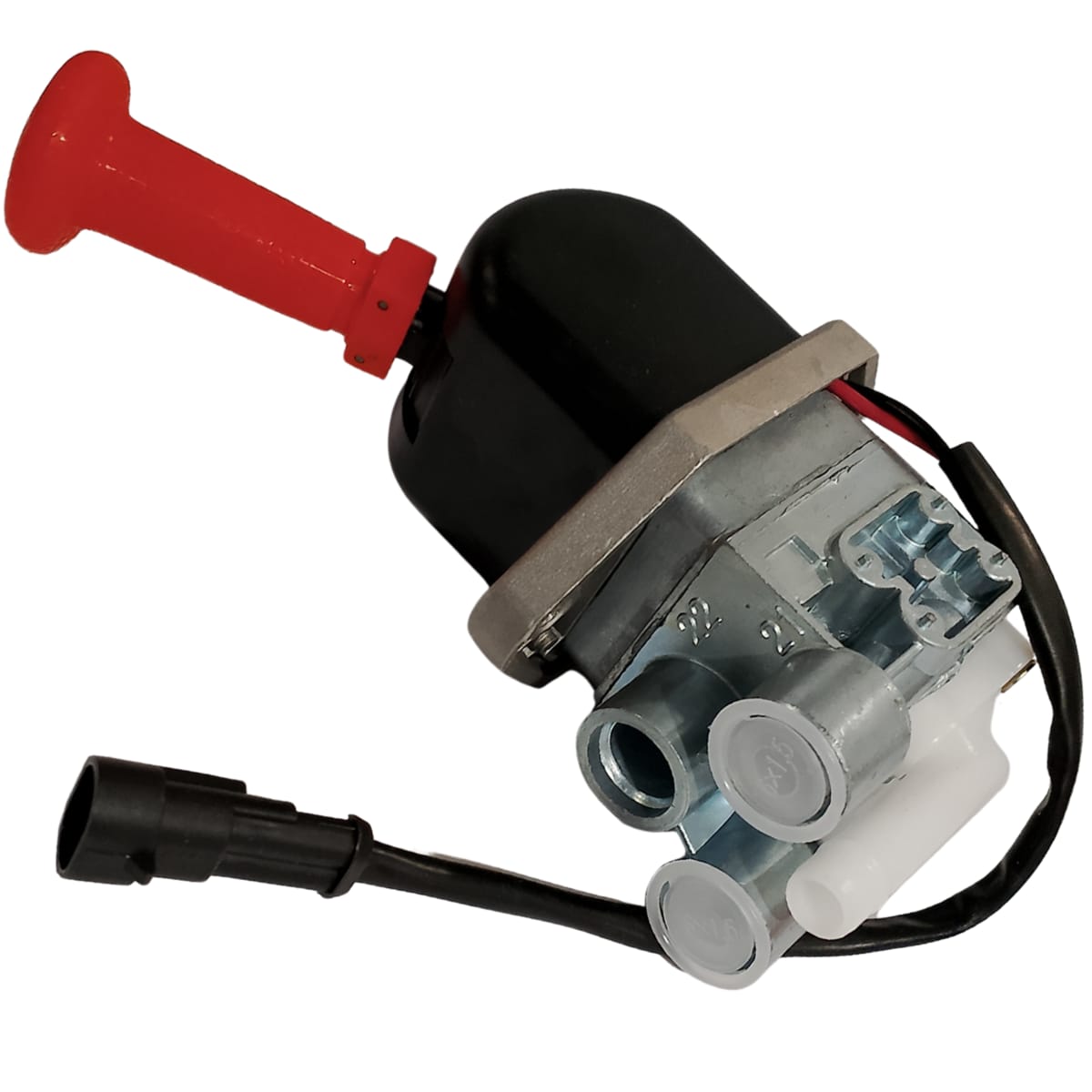 Camsa, refacciones, CAM5949