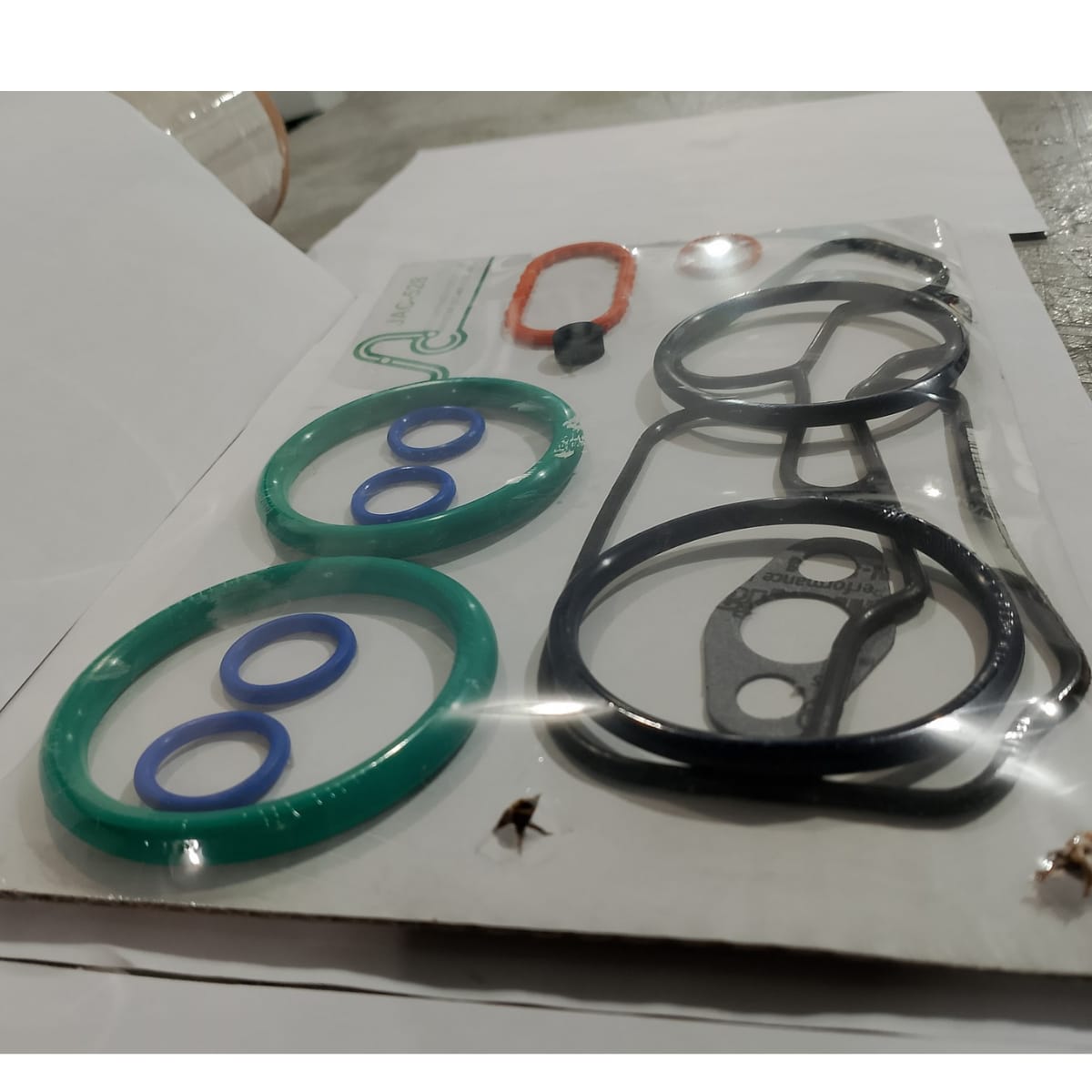 Camsa, refacciones, CAM5928