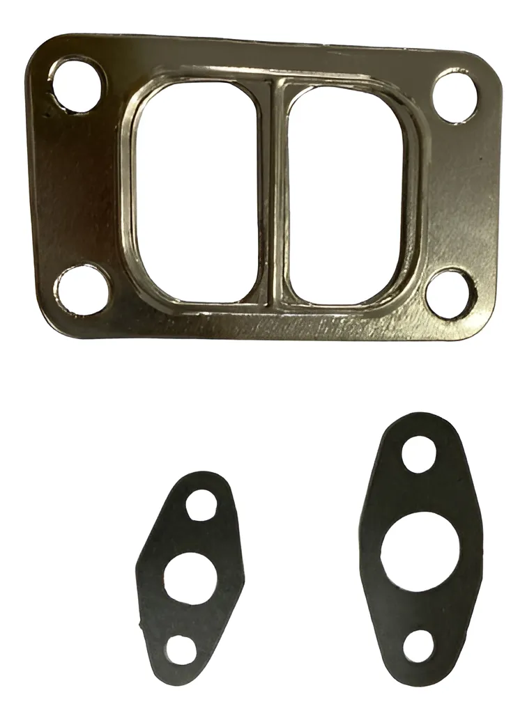 Camsa, refacciones, CAM4256