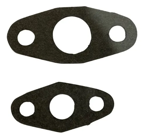 Camsa, refacciones, CAM4256