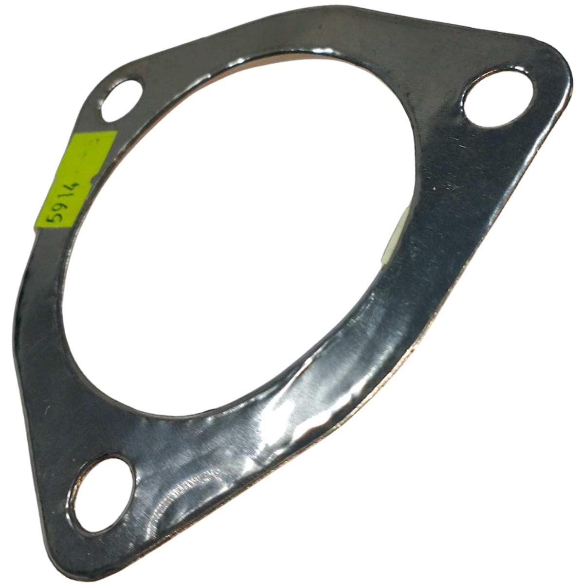 Camsa, refacciones, CAM5914