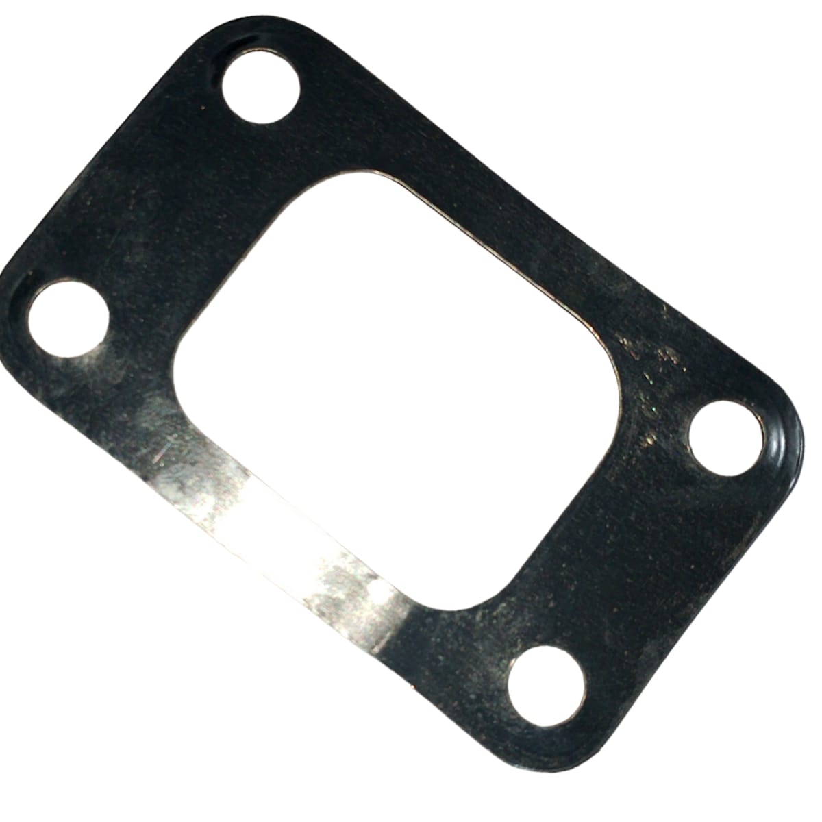 Camsa, refacciones, CAM5915