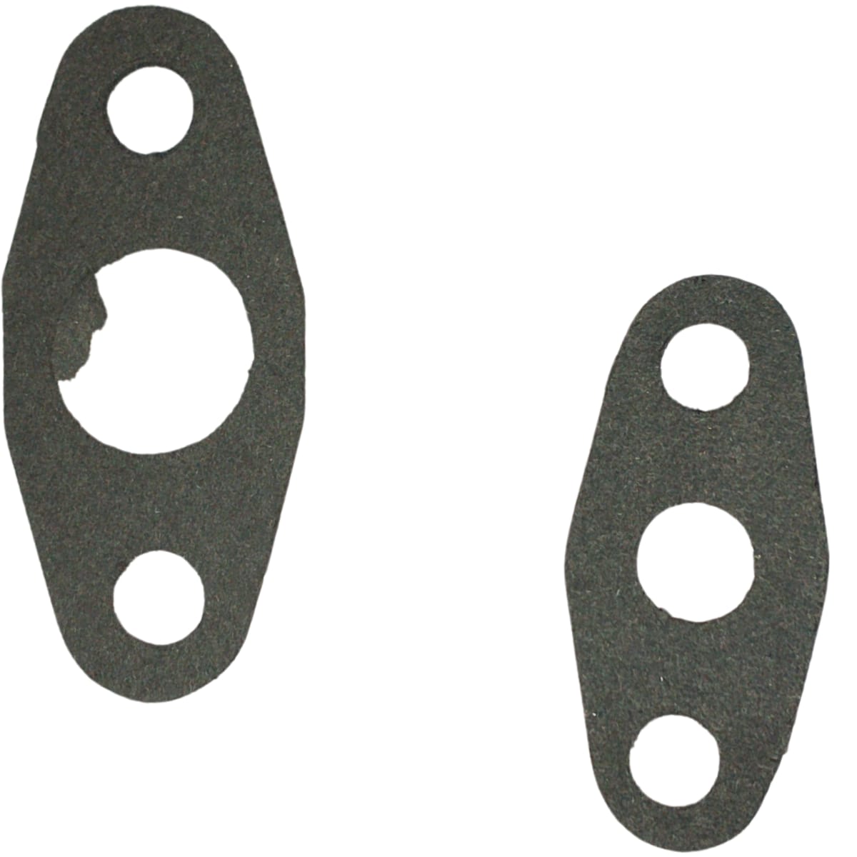 Camsa, refacciones, CAM5915