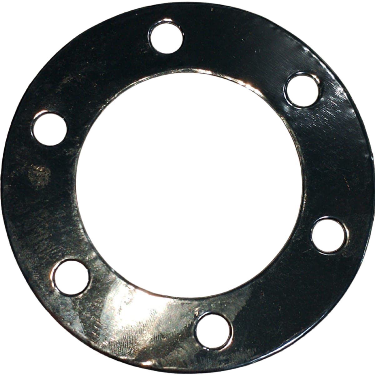 Camsa, refacciones, CAM5915