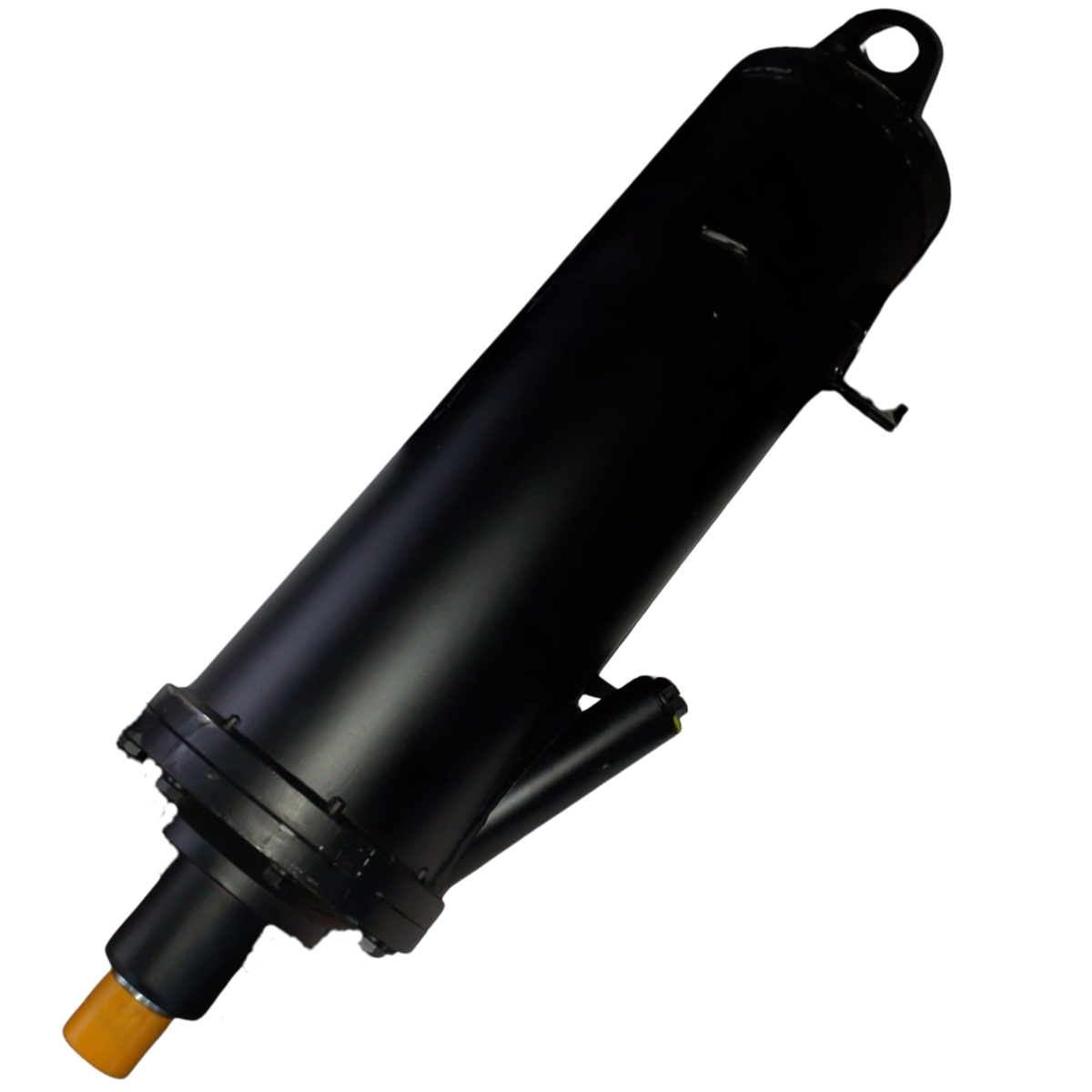 Camsa, refacciones, CAM5269