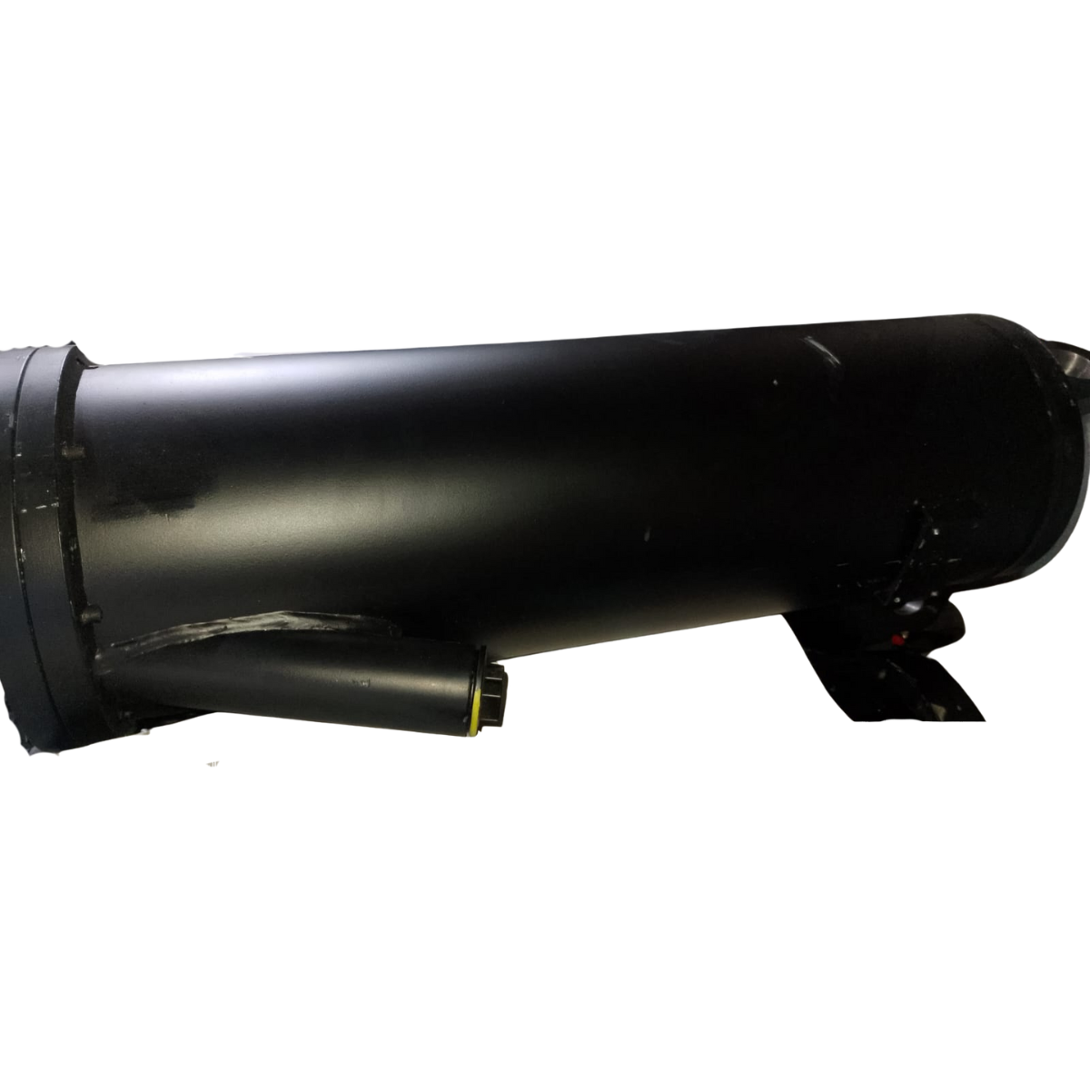 Camsa, refacciones, CAM5269