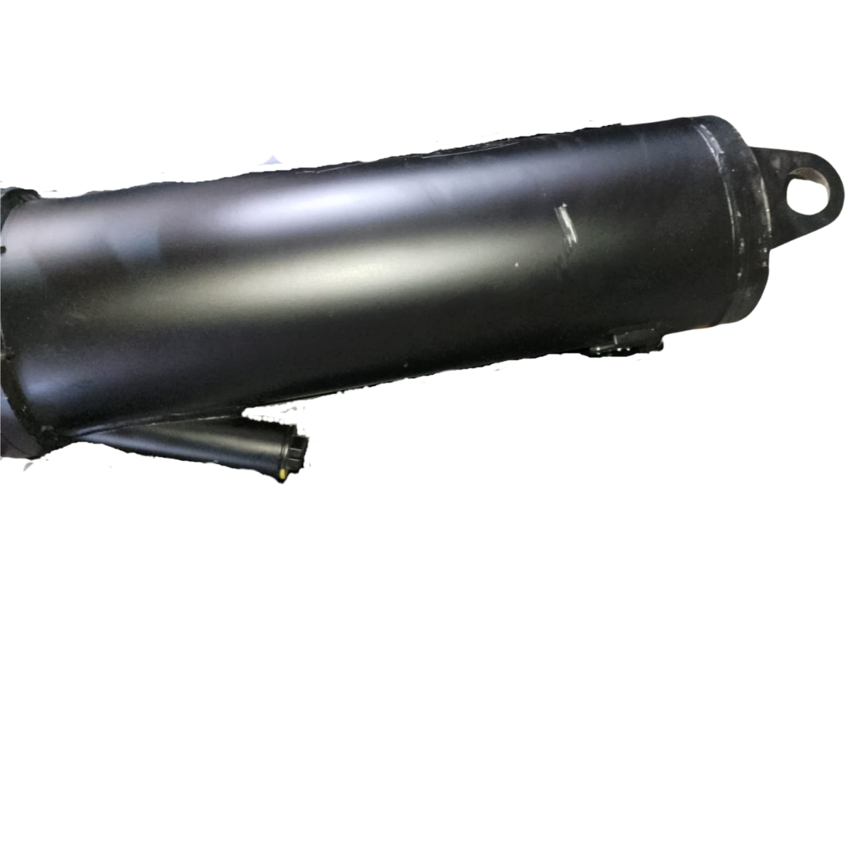 Camsa, refacciones, CAM5269