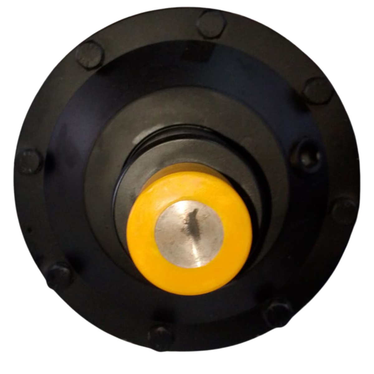 Camsa, refacciones, CAM5269