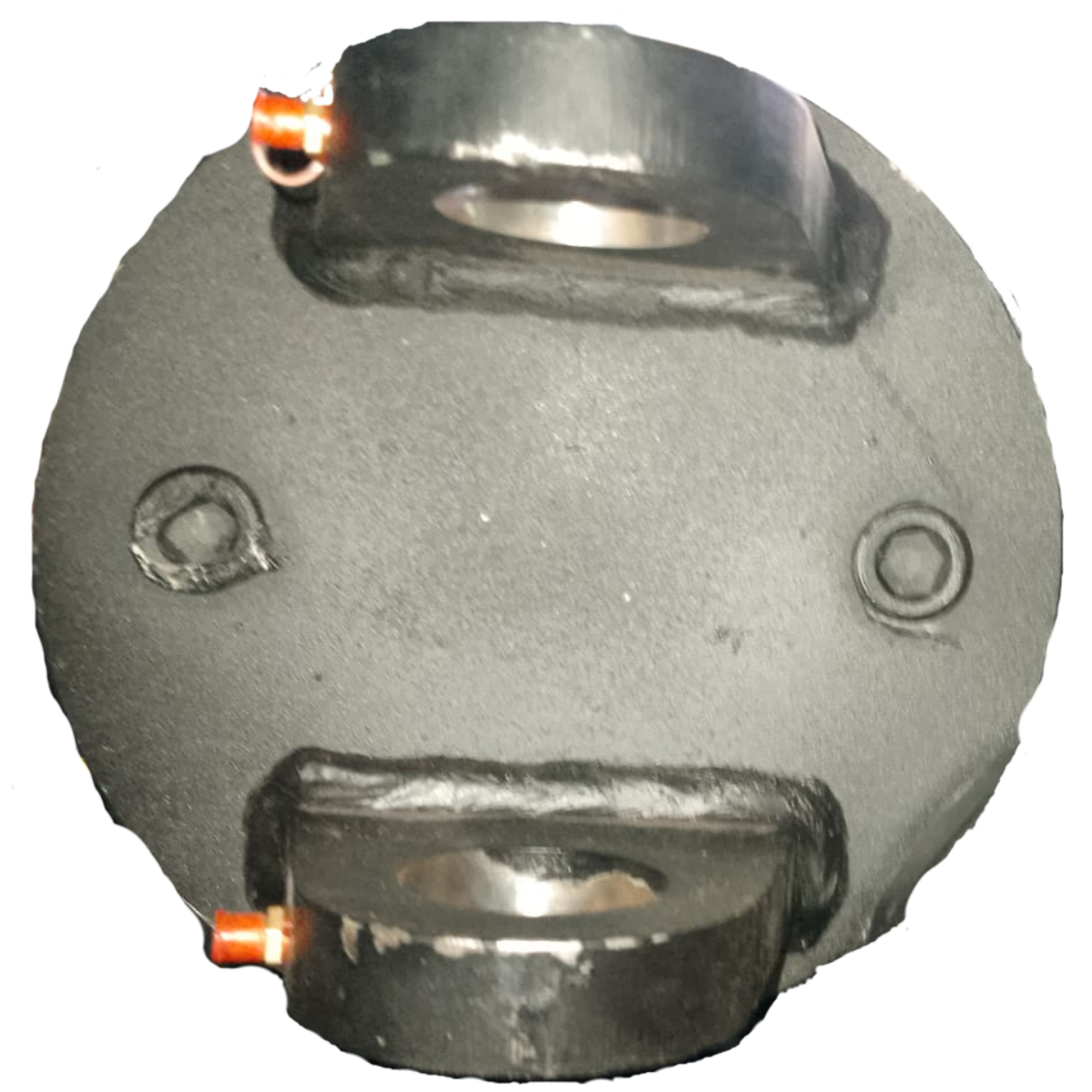 Camsa, refacciones, CAM5269