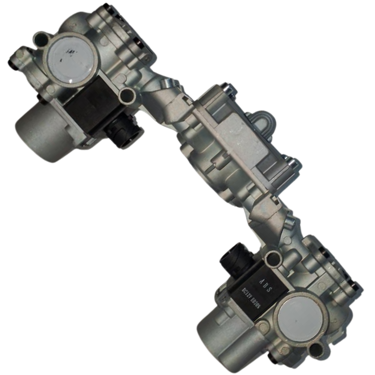 Camsa, refacciones, CAM5186