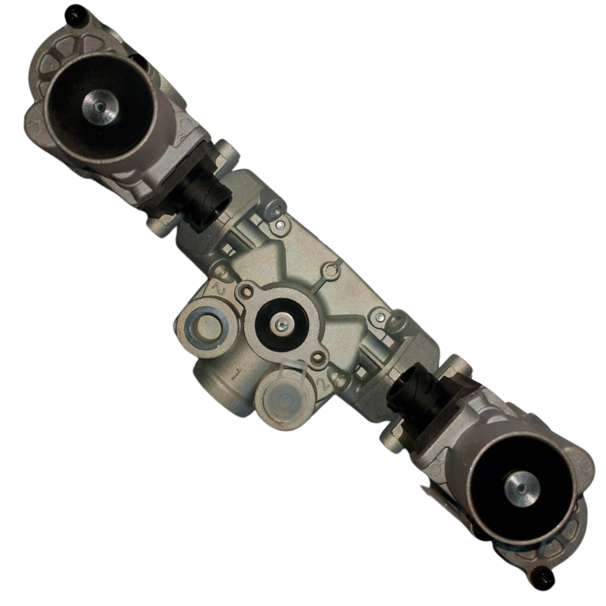 Camsa, refacciones, CAM5186